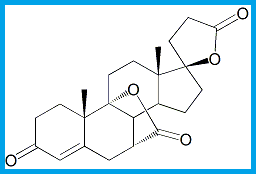 EPLERENONE EP IMPURITY A